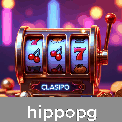 Registre-se Rapidamente e Desbloqueie Recompensas Exclusivas hippopg
