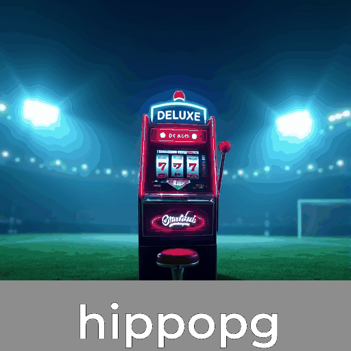 Registre-se Rapidamente e Desbloqueie Recompensas Exclusivas hippopg