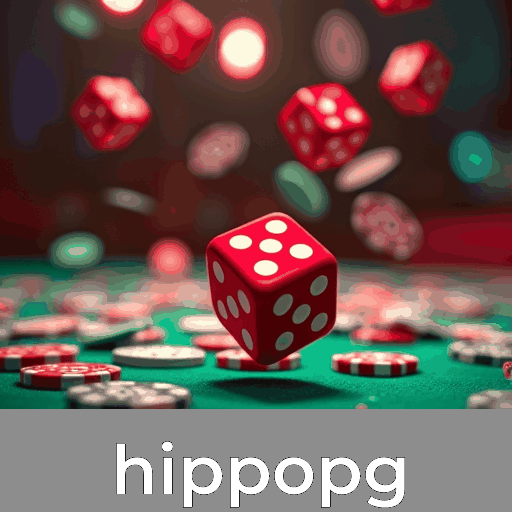 Hippopg: Plataforma Estável, Segura e Otimizada para o Brasil