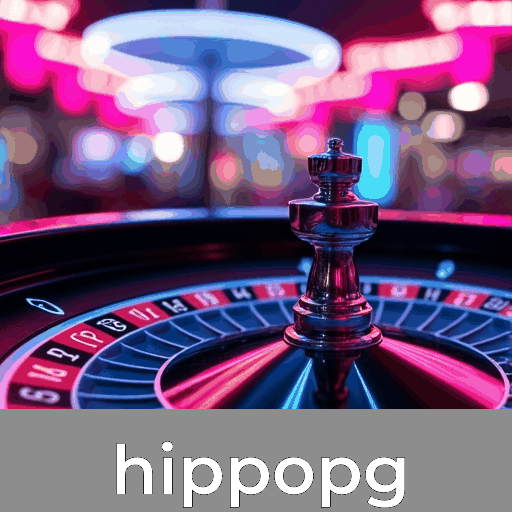 Hippopg: Plataforma Estável, Segura e Otimizada para o Brasil